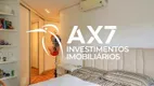 Foto 8 de Apartamento com 2 Quartos à venda, 107m² em Cidade Monções, São Paulo