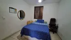 Foto 36 de Apartamento com 4 Quartos à venda, 150m² em Granja Viana, Cotia