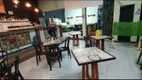 Foto 4 de Ponto Comercial para venda ou aluguel, 330m² em Tatuapé, São Paulo