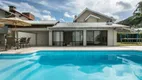 Foto 2 de Casa de Condomínio com 4 Quartos à venda, 380m² em Estados, Balneário Camboriú
