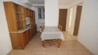 Foto 5 de Apartamento com 2 Quartos para alugar, 42m² em Fragata, Pelotas