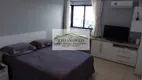 Foto 18 de Apartamento com 3 Quartos à venda, 220m² em Espinheiro, Recife