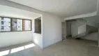 Foto 22 de Cobertura com 3 Quartos à venda, 172m² em Santo Agostinho, Belo Horizonte