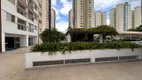 Foto 7 de Apartamento com 3 Quartos à venda, 77m² em Parque Oeste Industrial, Goiânia