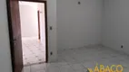 Foto 2 de Sobrado com 4 Quartos à venda, 258m² em Jardim Macarengo, São Carlos