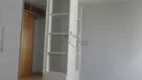 Foto 40 de Apartamento com 3 Quartos para alugar, 110m² em Vila Ema, São José dos Campos