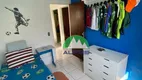 Foto 32 de Sobrado com 3 Quartos à venda, 136m² em Hauer, Curitiba