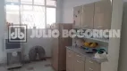 Foto 22 de Casa com 5 Quartos à venda, 307m² em Grajaú, Rio de Janeiro