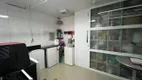 Foto 33 de Apartamento com 4 Quartos à venda, 230m² em Icaraí, Niterói