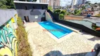 Foto 29 de Sobrado com 3 Quartos à venda, 340m² em Cangaíba, São Paulo