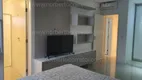 Foto 29 de Apartamento com 3 Quartos para alugar, 126m² em Meia Praia, Itapema