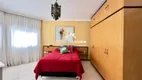Foto 25 de Casa com 4 Quartos à venda, 288m² em Barra da Lagoa, Florianópolis