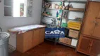 Foto 26 de Sobrado com 3 Quartos à venda, 130m² em Vila Carrão, São Paulo