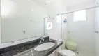 Foto 24 de Casa de Condomínio com 3 Quartos à venda, 126m² em Boa Vista, Curitiba