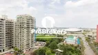 Foto 20 de Apartamento com 2 Quartos à venda, 74m² em Jacarepaguá, Rio de Janeiro