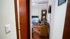 Foto 21 de Apartamento com 3 Quartos à venda, 142m² em Vila Assuncao, Santo André