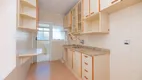 Foto 3 de Apartamento com 2 Quartos à venda, 70m² em Teresópolis, Porto Alegre