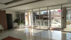 Foto 21 de Apartamento com 2 Quartos à venda, 77m² em Vila Tupi, Praia Grande