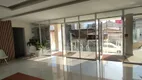 Foto 26 de Apartamento com 1 Quarto à venda, 57m² em Vila Tupi, Praia Grande