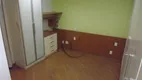 Foto 36 de Apartamento com 4 Quartos à venda, 234m² em Vila Lea, Santo André