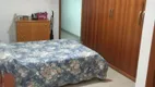 Foto 20 de Sobrado com 3 Quartos à venda, 244m² em Vila Capitão Rabelo, Guarulhos