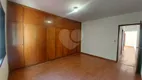 Foto 8 de Casa com 2 Quartos à venda, 165m² em Pompeia, São Paulo