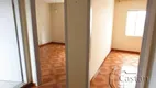 Foto 2 de Apartamento com 1 Quarto à venda, 54m² em Móoca, São Paulo