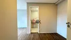 Foto 19 de Apartamento com 3 Quartos à venda, 130m² em Brooklin, São Paulo