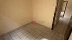 Foto 15 de Casa com 4 Quartos à venda, 560m² em Vila Monte Serrat, Cotia