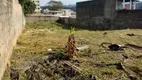 Foto 3 de Lote/Terreno à venda, 980m² em Colônia, Jundiaí