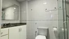 Foto 17 de Apartamento com 2 Quartos à venda, 75m² em Barra da Tijuca, Rio de Janeiro