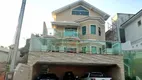 Foto 89 de Casa de Condomínio com 4 Quartos à venda, 288m² em Imboassica, Macaé