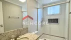 Foto 34 de Apartamento com 3 Quartos à venda, 132m² em Parque Prado, Campinas