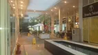 Foto 15 de Ponto Comercial à venda, 50m² em Campo Grande, Rio de Janeiro