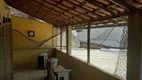 Foto 8 de Casa com 5 Quartos à venda, 300m² em Centro, Nova Iguaçu