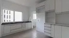 Foto 15 de Apartamento com 3 Quartos para alugar, 180m² em Paraíso, São Paulo