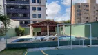 Foto 17 de Apartamento com 3 Quartos à venda, 107m² em Cocó, Fortaleza