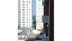 Foto 11 de Apartamento com 6 Quartos à venda, 213m² em Centro, Guarujá