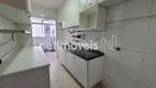 Foto 15 de Apartamento com 2 Quartos à venda, 70m² em Vila Nova Conceição, São Paulo