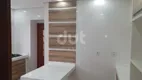 Foto 9 de Apartamento com 3 Quartos à venda, 164m² em Jardim Ipiranga, Americana