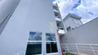 Foto 15 de Apartamento com 2 Quartos à venda, 33m² em Vila Ré, São Paulo