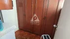 Foto 15 de Apartamento com 1 Quarto à venda, 52m² em Centro, Rio de Janeiro