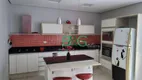 Foto 7 de Sobrado com 5 Quartos à venda, 250m² em Vila Pilar, Arujá