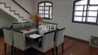 Foto 4 de Sobrado com 6 Quartos à venda, 295m² em Piratininga, Niterói