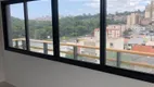 Foto 9 de Apartamento com 2 Quartos à venda, 70m² em Jardim do Salso, Porto Alegre