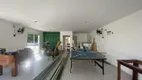 Foto 15 de Apartamento com 2 Quartos à venda, 58m² em Santa Terezinha, Piracicaba