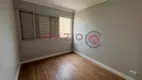 Foto 14 de Apartamento com 3 Quartos à venda, 101m² em Vila Itapura, Campinas