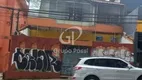 Foto 4 de Imóvel Comercial para alugar, 145m² em Santo Amaro, São Paulo