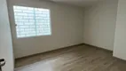 Foto 19 de Casa com 4 Quartos à venda, 180m² em Uberaba, Curitiba