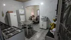 Foto 33 de Casa com 3 Quartos à venda, 220m² em Jardim das Bandeiras, Campinas